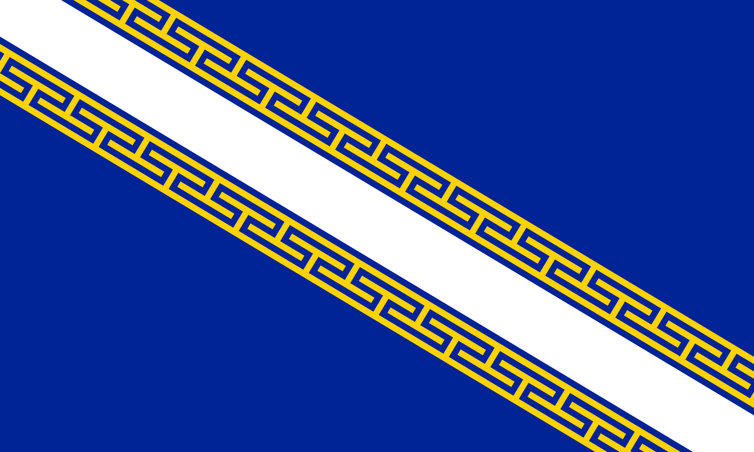 Flag_of_Champagne-Ardenne.svg