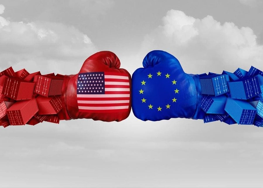 -900-0-1739185772xeurope-shba-us-be-eu-750